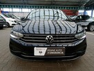 Volkswagen Passat 2,0TSi Skóra+Navi+ACC+LED 3Lata GWARANCJA 1wł Kraj Bezwypadkowy F23% - 3