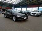 Volkswagen Passat 2,0TSi Skóra+Navi+ACC+LED 3Lata GWARANCJA 1wł Kraj Bezwypadkowy F23% - 5