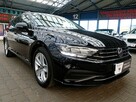 Volkswagen Passat 2,0TSi Skóra+Navi+ACC+LED 3Lata GWARANCJA 1wł Kraj Bezwypadkowy F23% - 7