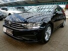 Volkswagen Passat 2,0TSi Skóra+Navi+ACC+LED 3Lata GWARANCJA 1wł Kraj Bezwypadkowy F23% - 8