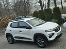 Dacia spring Business / Salon PL I-wlasciciel / Bezwypadkowa - 2