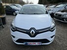 Renault Clio 1.5 LIFT Zarejestrowany Tablet Led Tempomat Stan BDB Bezwypadkowy - 6