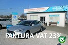 Ford Mondeo Salon Polska Gwarancja Edition Automat - 1