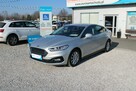 Ford Mondeo Salon Polska Gwarancja Edition Automat - 2
