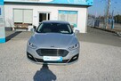 Ford Mondeo Salon Polska Gwarancja Edition Automat - 3