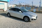 Ford Mondeo Salon Polska Gwarancja Edition Automat - 5