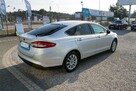 Ford Mondeo Salon Polska Gwarancja Edition Automat - 6