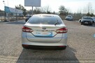 Ford Mondeo Salon Polska Gwarancja Edition Automat - 7