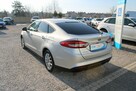 Ford Mondeo Salon Polska Gwarancja Edition Automat - 8