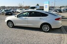 Ford Mondeo Salon Polska Gwarancja Edition Automat - 9