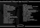 Ford Mondeo Salon Polska Gwarancja Edition Automat - 11