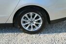 Ford Mondeo Salon Polska Gwarancja Edition Automat - 12