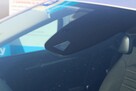 Ford Mondeo Salon Polska Gwarancja Edition Automat - 13