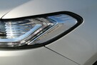 Ford Mondeo Salon Polska Gwarancja Edition Automat - 14
