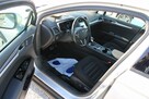 Ford Mondeo Salon Polska Gwarancja Edition Automat - 15