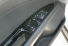 Ford Mondeo Salon Polska Gwarancja Edition Automat - 16