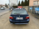 BMW 530 525D*177km*XENON*SKÓRA*PDC*navi*ALU*CLIMATRONIC*perfekt*1*wł - 8