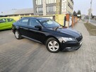 Škoda Superb 1.6 TDi 120KM Skóra Automat - 2