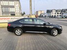 Škoda Superb 1.6 TDi 120KM Skóra Automat - 3