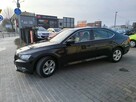 Škoda Superb 1.6 TDi 120KM Skóra Automat - 9