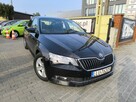 Škoda Superb 1.6 TDi 120KM Skóra Automat - 12