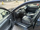 Škoda Superb 1.6 TDi 120KM Skóra Automat - 13