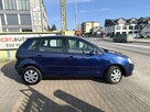 Volkswagen Polo 1.2i MPI 70KM Klimatyzacja - 3