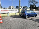 Volkswagen Polo 1.2i MPI 70KM Klimatyzacja - 4