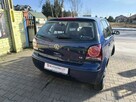 Volkswagen Polo 1.2i MPI 70KM Klimatyzacja - 6