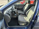 Volkswagen Polo 1.2i MPI 70KM Klimatyzacja - 16