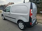 Renault Kangoo Pack klim - 2