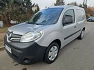 Renault Kangoo Pack klim - 3