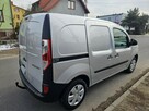 Renault Kangoo Pack klim - 4