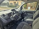 Renault Kangoo Pack klim - 6