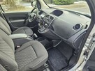 Renault Kangoo Pack klim - 7