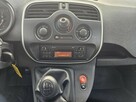 Renault Kangoo Pack klim - 9