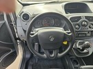 Renault Kangoo Pack klim - 11