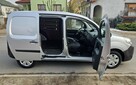 Renault Kangoo Pack klim - 13