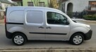 Renault Kangoo Pack klim - 14