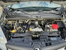 Renault Kangoo Pack klim - 15