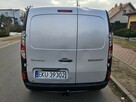 Renault Kangoo Pack klim - 16