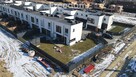 Segment Krańcowy Lesznowola ! 341m2 ogród - 8
