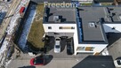 Segment Krańcowy Lesznowola ! 341m2 ogród - 9