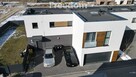Segment Krańcowy Lesznowola ! 341m2 ogród - 10