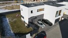 Segment Krańcowy Lesznowola ! 341m2 ogród - 11