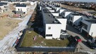 Segment Krańcowy Lesznowola ! 341m2 ogród - 12