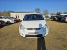 Ford S-Max 2.0 140 km klimatronik, elektryka, zadbany - 2