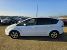 Ford S-Max 2.0 140 km klimatronik, elektryka, zadbany - 5