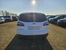 Ford S-Max 2.0 140 km klimatronik, elektryka, zadbany - 7