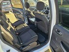 Ford S-Max 2.0 140 km klimatronik, elektryka, zadbany - 10